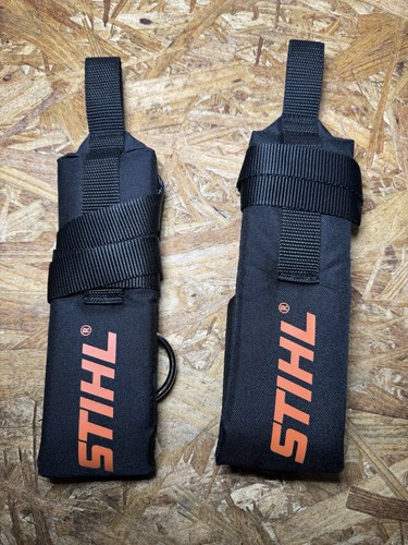 Stihl shoulder harness - stihl,