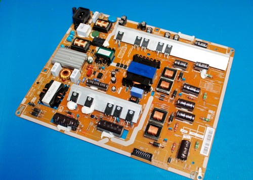 Power supply bn44 00624a - power,