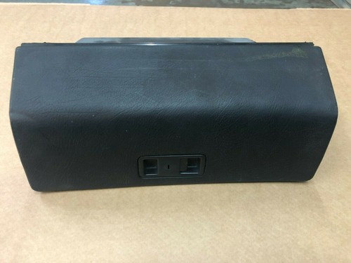 Mazda rx7 glove box - rx7, s5