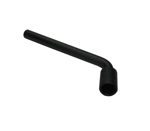 Quickchange toolpost spanner - toolpost,