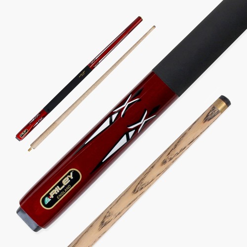 Riley inch junior red - junior,