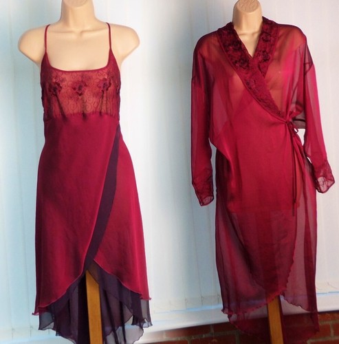 Vtg michael sheer - b4,