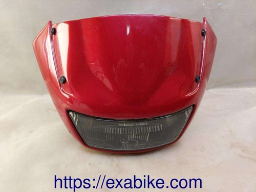 Fork head for - fork, pegaso