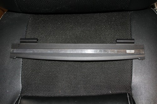 Acer extensa 5620 laptop - acer, power