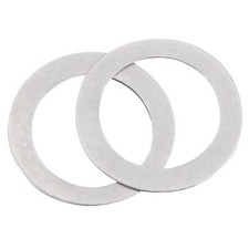 OS 41827002 Thrust Washer Rear 30 Wankel