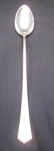 Vintage wallace silver - vintage,