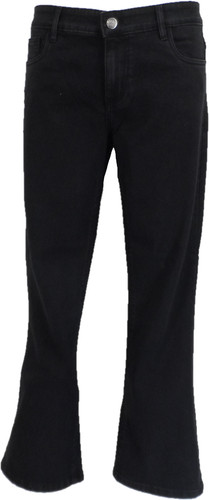 Run fly mens - &,