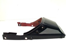 14025-1668 seat cover for