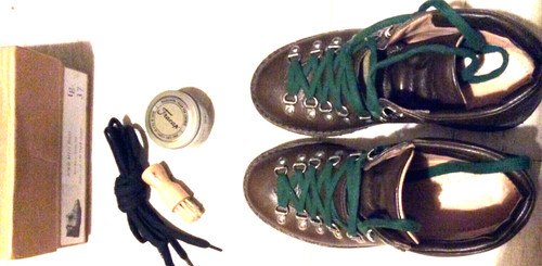 New 295 rare quality - £295, olive