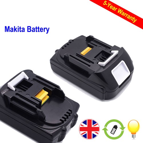 For makita 2 pcs - makita,