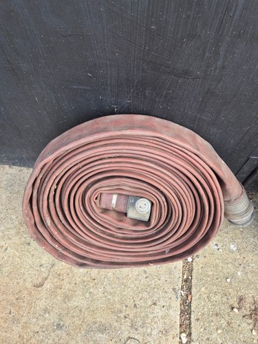 Angus duraline hose 70mm - angus,