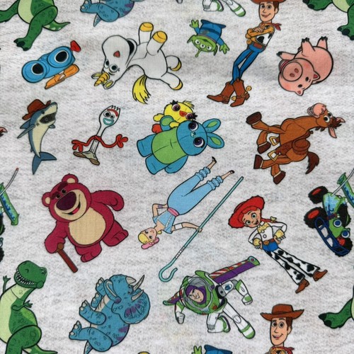 Toy story woody - story,