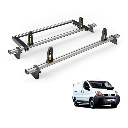 Renault trafic roof - renault,