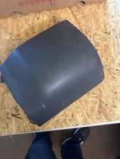 Volkswagen Transporter -