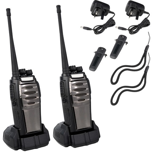 400 470mhz walkie talkie - walkie,