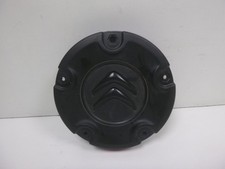 2024 CITROEN BERLINGO WHEEL CENTRE CAP COCER 9808342077