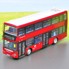 Northcord 1:76 Scale Scania