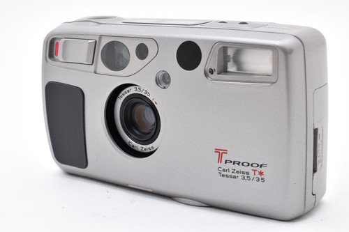 Top mint kyocera - mint], t