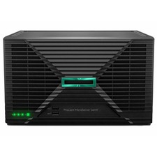 HPE ProLiant Microserver Gen11