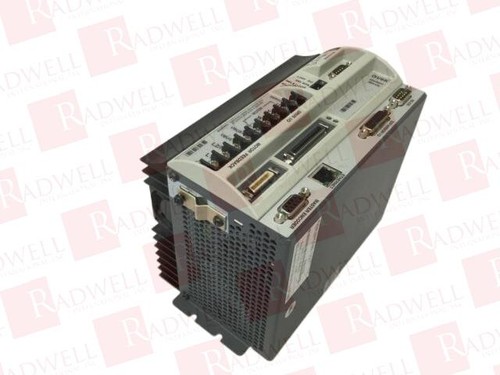 Parker gv6k u12e - parker, gv6k-u12e