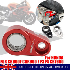 ForHonda CB600F CBR600F CBR600