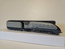 Bachmann 31-952A A4 2512