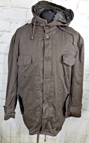 Dark khaki german army style - army,