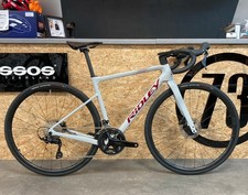 Ridley Ridley Grifn R7120 105