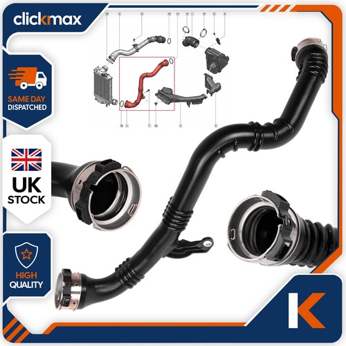 For nissan qashqai charger - nissan,