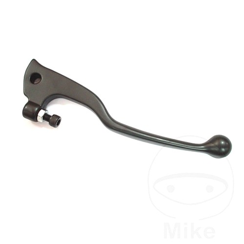 Jmp brake lever black forged - brake,