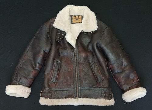 Super vintage aviator - super,
