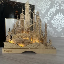 Disney Princess Little Mermaid