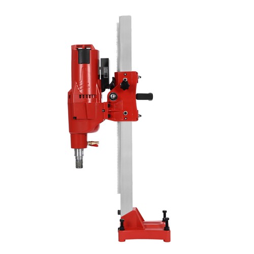 Diamond core drill - diamond,