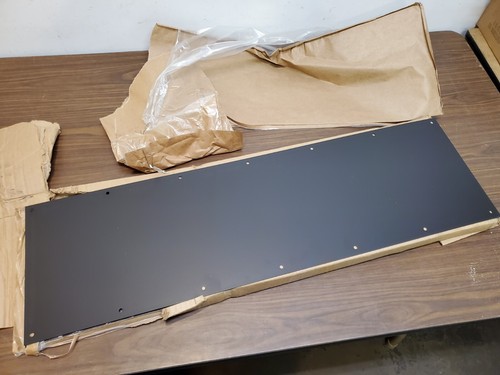 Rockwood k1050 bsp door - bsp,