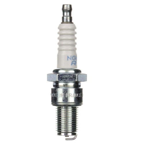 Ngk br8es 708 - 708.07.65, gas