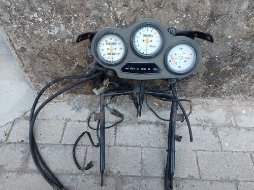 Aprilia af1 project 108 125cc - af1,