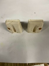 CARAVAN/MOTORMOME REMIS