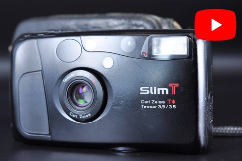 Warranty kyocera slim t - warranty],