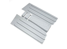 Casa Lambretta LD 125 150 Grey