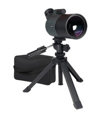 Svbony SV41Pro Mini Mak