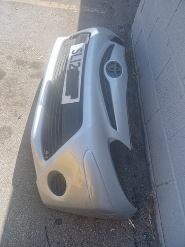 Genuine 2012 2014 toyota - genuine, aygo