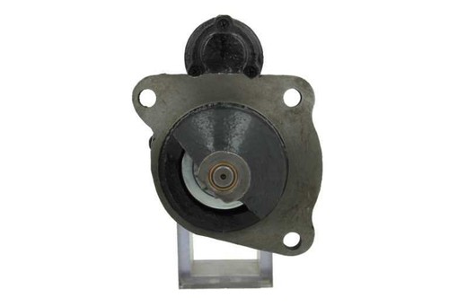 Plusline starter motor - plusline,
