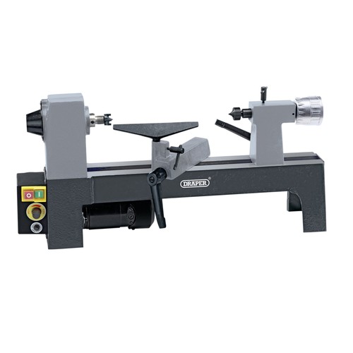 Draper 230v variable speed - 230v,
