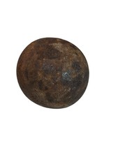 Antique Milling Ball Grinding