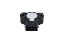 FuelParts Throttle Position Sensor for Rover 216 1.6 October 1992-October 1995