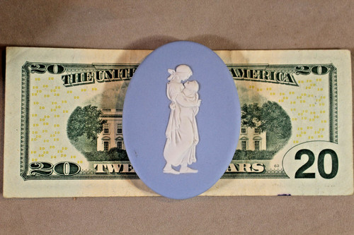 Wedgwood society dc - society,