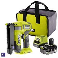 Ryobi 18V ONE+™ Airstrike 23