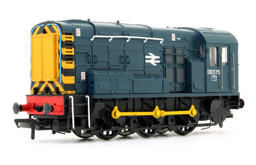Bachmann pre owned 111a - bachmann, pre-owned