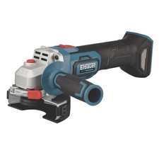 Erbauer EAG18-Li 18V Li-Ion