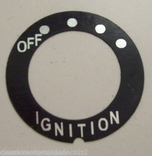 YAMAHA RD250 RD350 RD400 DT175